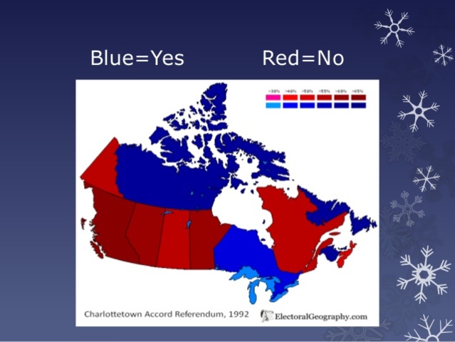 charlottetown accord