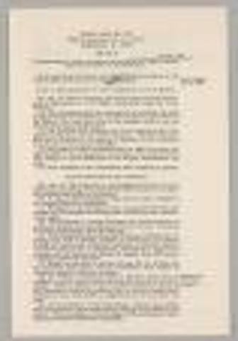 Civil Rights Act of 1957