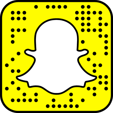 creacion del canal snatchat