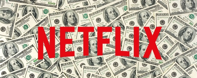 600 mil assinantes nos EUA