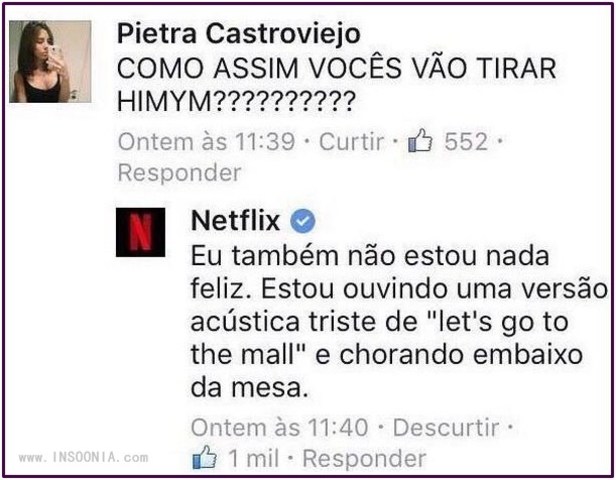 Lidando bem com a crítica