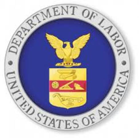 Fair Labor Standards Act (FLSA)