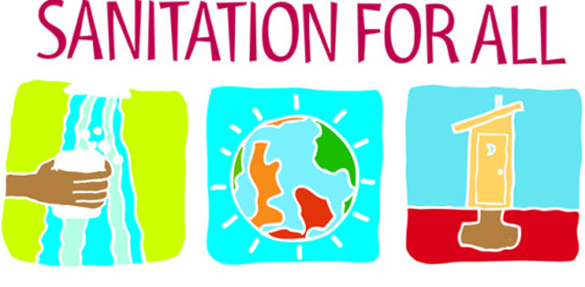 Sanitation Regulations and Limited Hours for Working Children