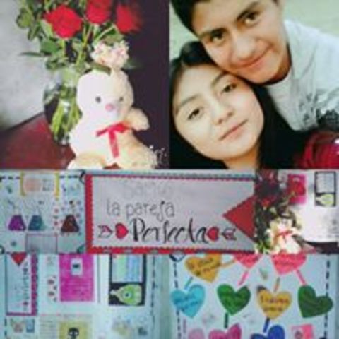 i am going to watch my girlfriend