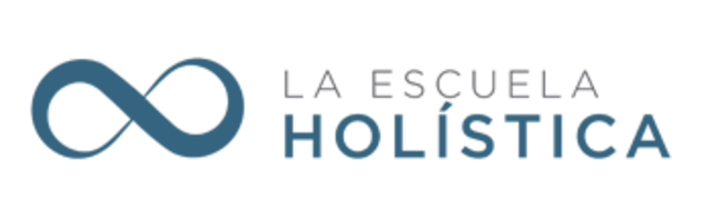 Escuela Holística