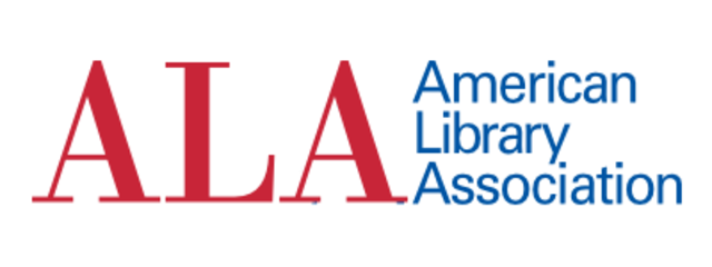 American Library Association Executive Board