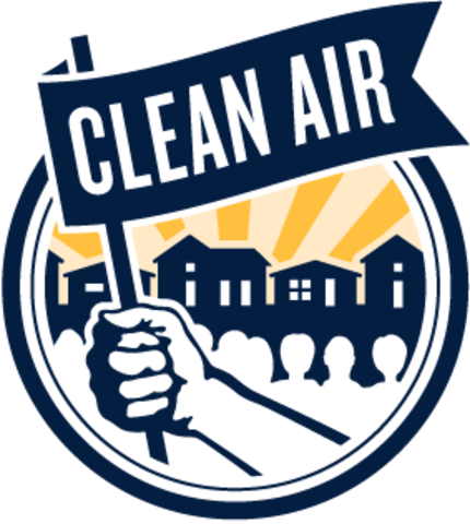 The Clean Air Act of 1963