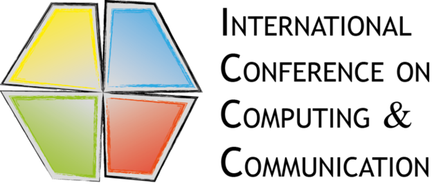 International Conference on Computer Communication,