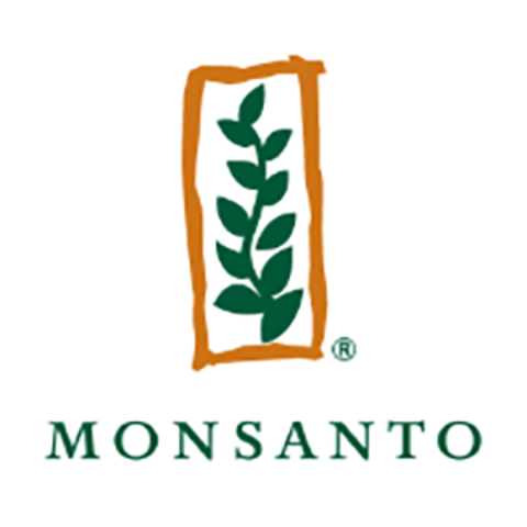 Monsanto