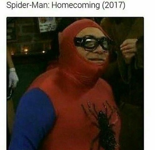 Pneumonia and influenza