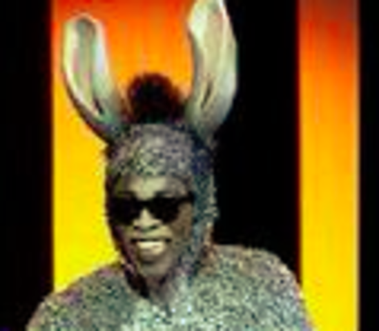 Spanish influenza P A N D E M I C