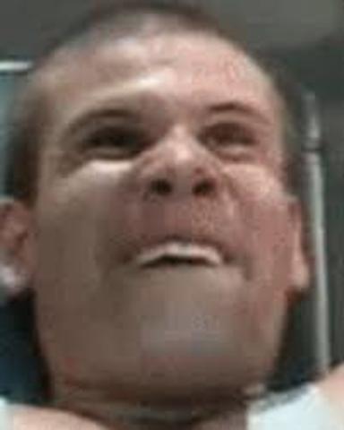 The Australian government undertook mass vaccinations for diphtheria