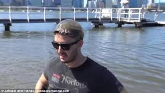 vaccines for pertussis