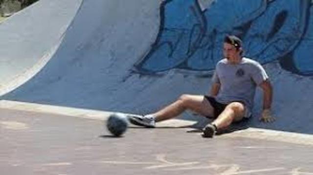 infant Welfare Centre