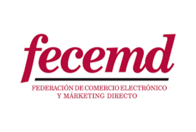FECEMD