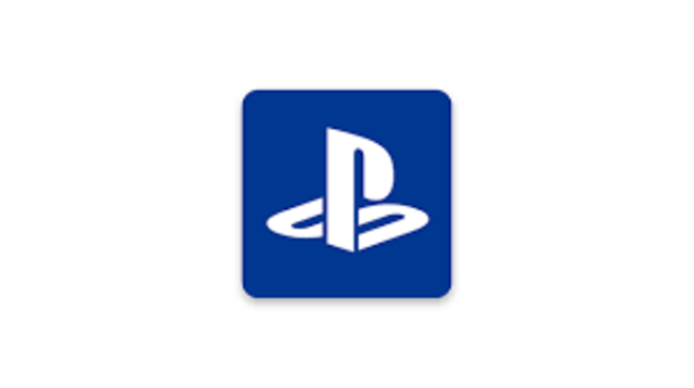 PlayStation Network,