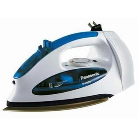 plancha de la actualidad