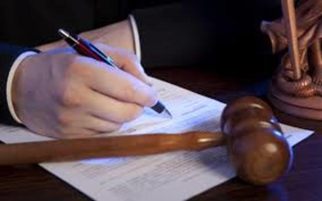 1.835 - J.B Friedrich