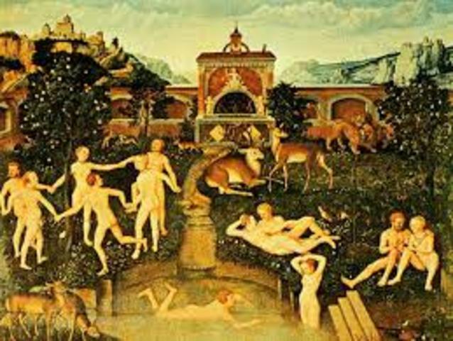 1.950 acontecimientos