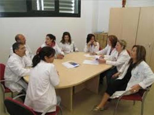 1.960 acontecimientos