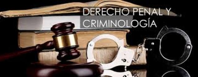 1.990 acontecimientos