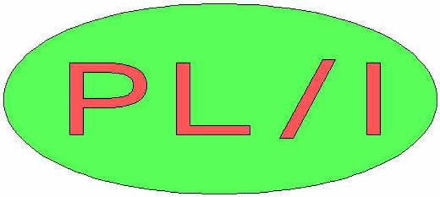 PL 1