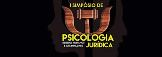 2.005 acontecimientos