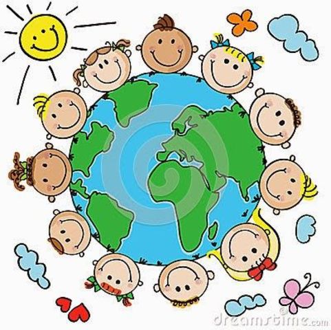 Noción de Estudiante - Rousseau