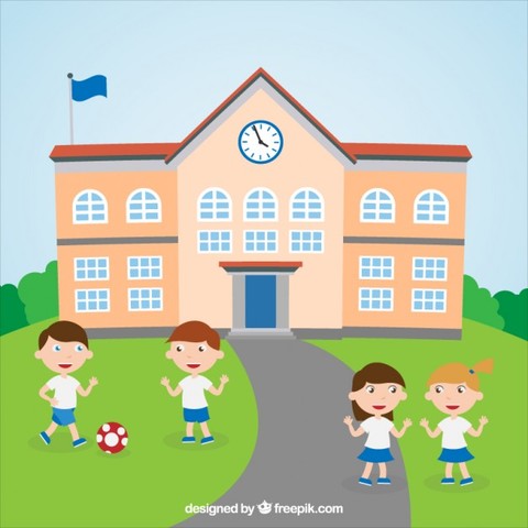 Noción de Educación - Rousseau