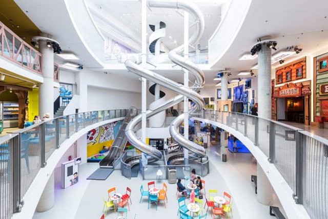 30, Vendredi (Matin)