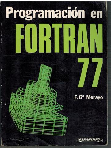Fortran 77