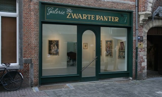 31, Samedi (l'après-midi)