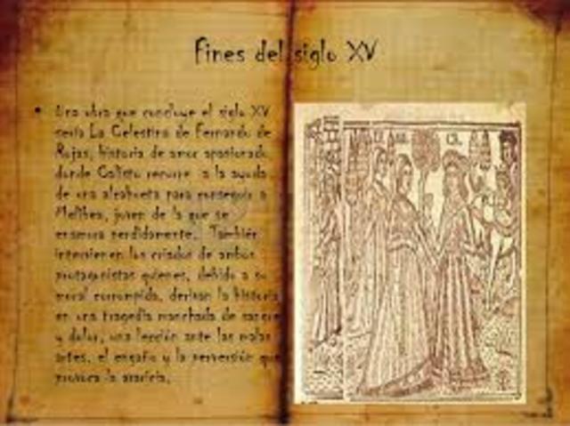 EVOLUCION DEL ENSAYO EN ESPAÑA