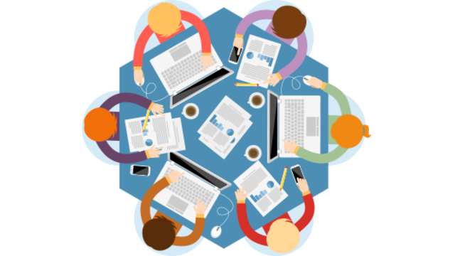 ARPA patrocino un programa