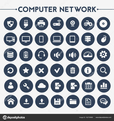 Se elige el popular @