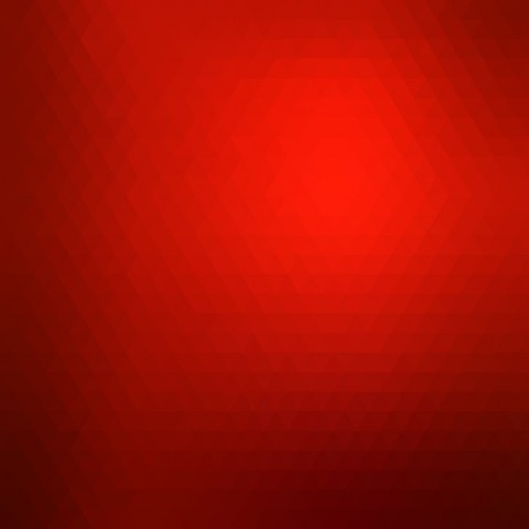 America issues Neutrality Acts