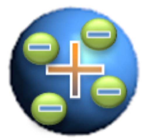 Modelo atómico Benjamin Thompson