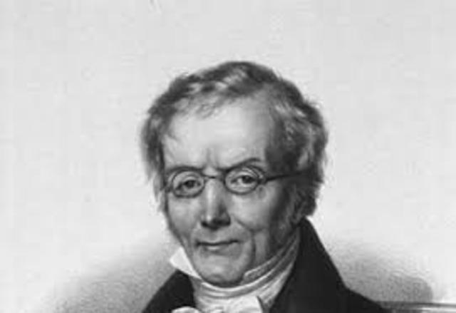 "Enfermos mentales vs Deficientes mentales"