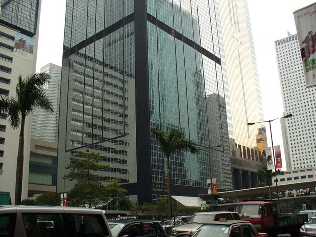 go to the imigration department of HK