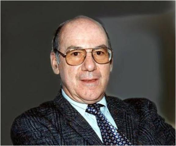 Ceballos Lascuraín
