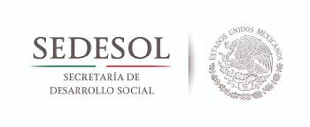SEDESOL