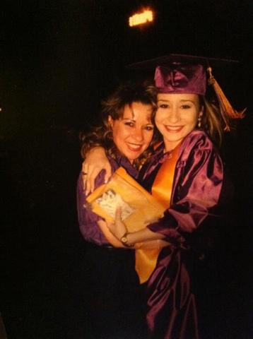 High School graduate