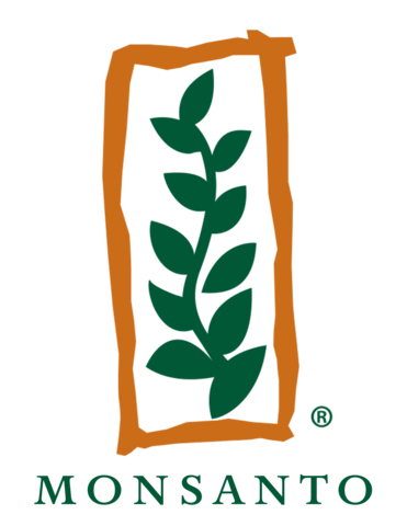 Monsanto