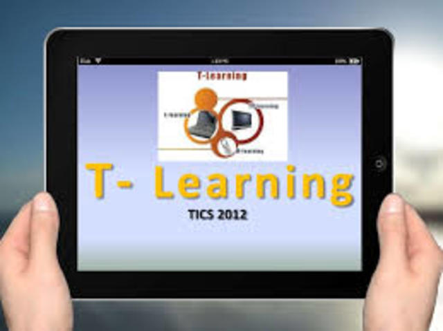 T-LEARNING