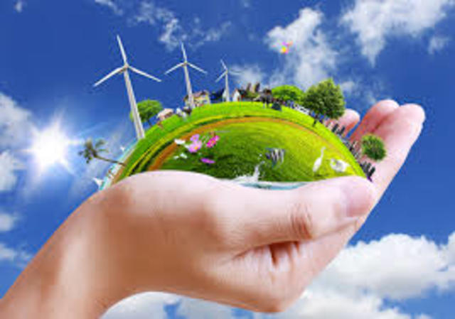 Declaración Caracas