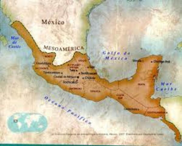 México independiente