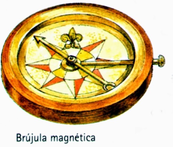 Progreso de las ciencias