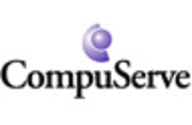 CompuServe se convierte en el primer proveedor de servicio en línea ofreciendo capacidad de correo electrónico mail y soporte técnico para usuarios de computadoras personales