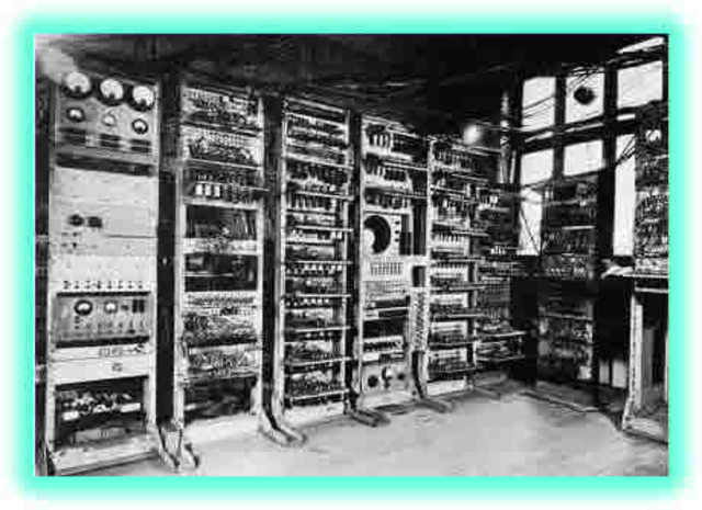 Universidad de Harvard