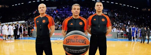 En los juegos de Seúl, Estados Unidos pierde la hegemonía por primera vez.